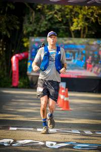 BIB: 
                            <button type="button" onclick="openModal(19566846)" class="btn btn-primary btn-sm float-right btn-popup" data-toggle="modal" data-target=".modal-high-quality">
                        <i class="fas fa-shopping-cart"></i> Add to Cart
                    </button>
                                            <button type="button" onclick="isThisMe(19566846, true)" class="btn btn-success btn-sm float-right btn-popup btn-isme hidden" data-toggle="tooltip" data-placement="bottom" title="นี่คือรูปของคุณใช่ไหม คลิกที่นี่เพื่อเอาเข้าอัลบั้ม">
                        <i class="fas fa-plus"></i> Add to album
                    </button>
                    <button type="button" onclick="isThisMe(19566846, false)" class="btn btn-warning btn-sm float-right btn-popup btn-isnotme hidden">
                        <i class="fas fa-ban"></i> Remove from album
                    </button>